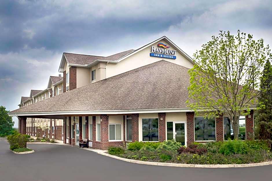 nearby hotel image